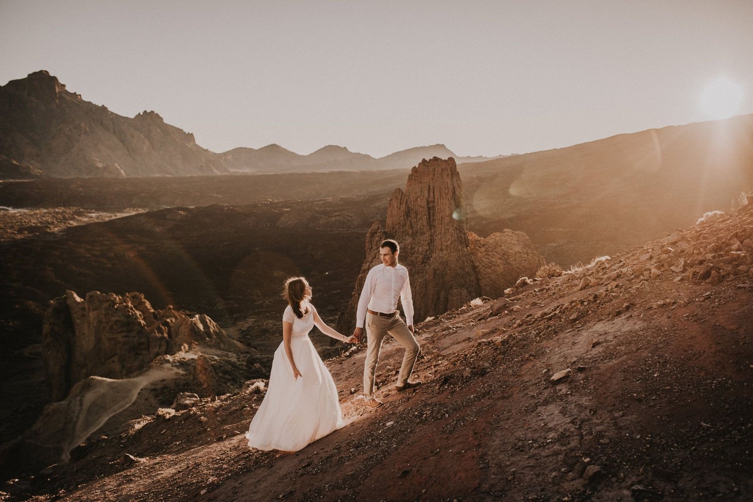 canary-islands-elopement-ceremony-spain8.jpg