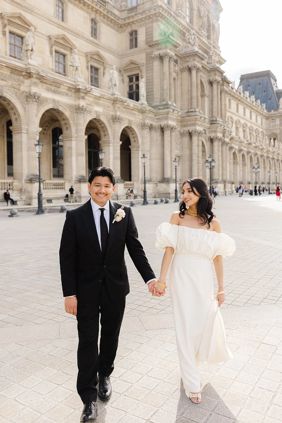 D_26A_Paris_wedding-530.jpg