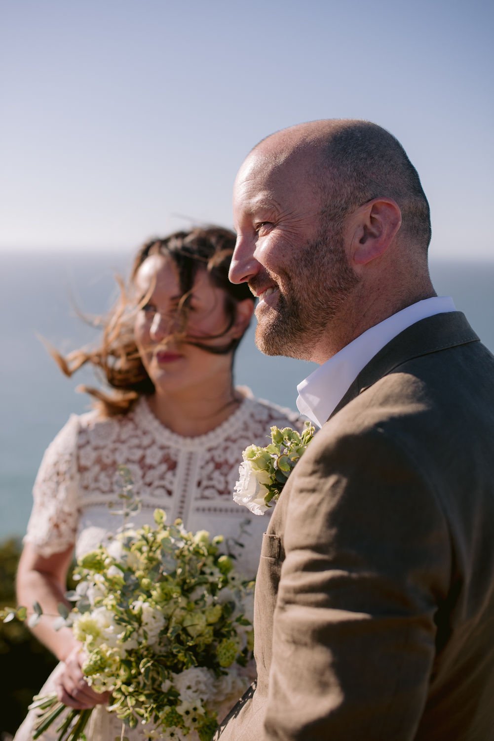 _ATO4155.jpg
