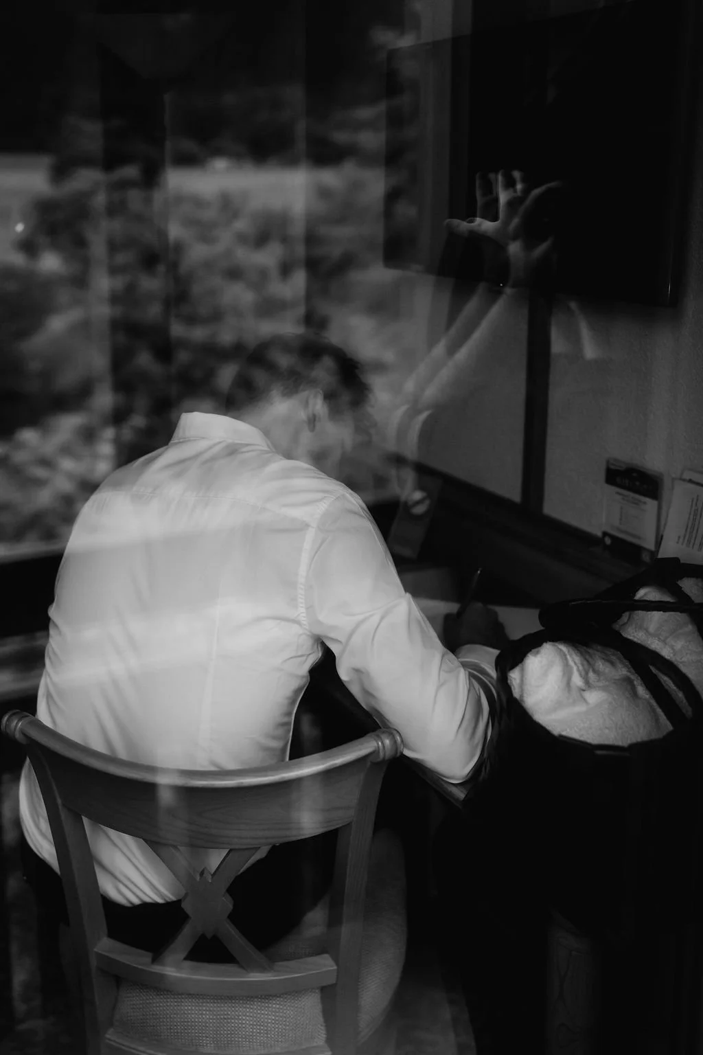Angelica&amp_Tom-6.jpg