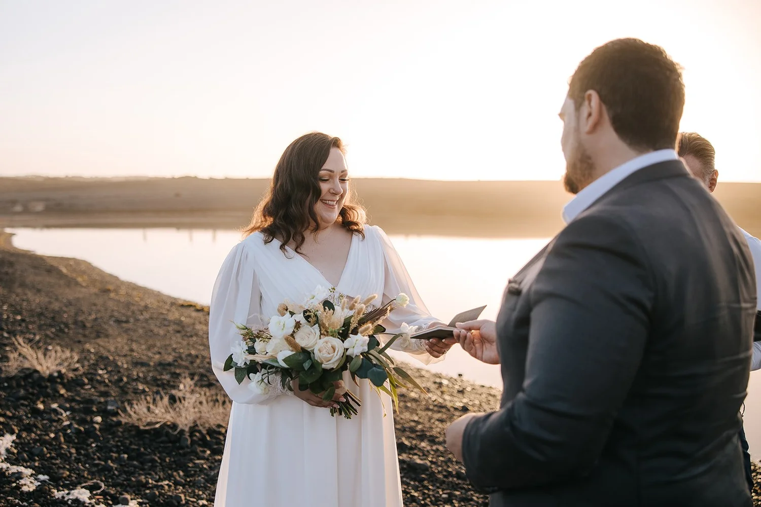 Elopement_Ashley_26Colin00203.jpg