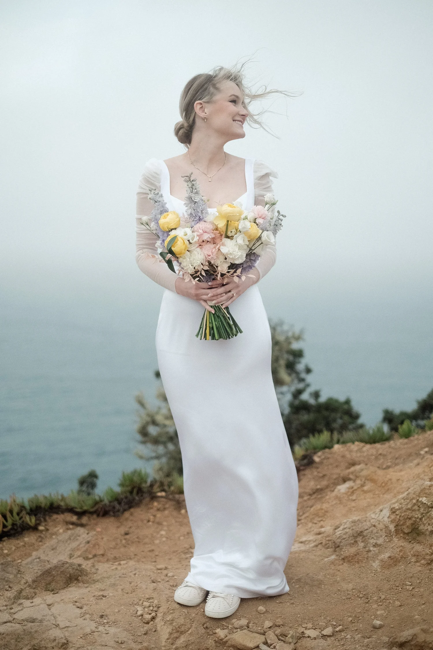 elopement-sidney-ian-0300.jpg