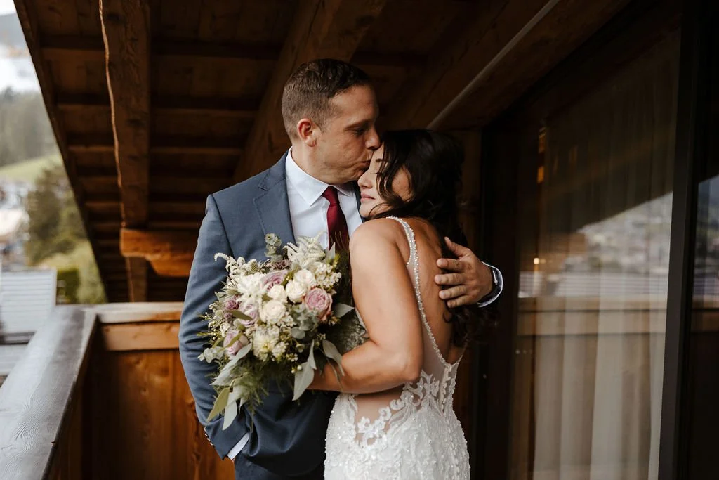 SilviaFalcomerphotography110.jpg