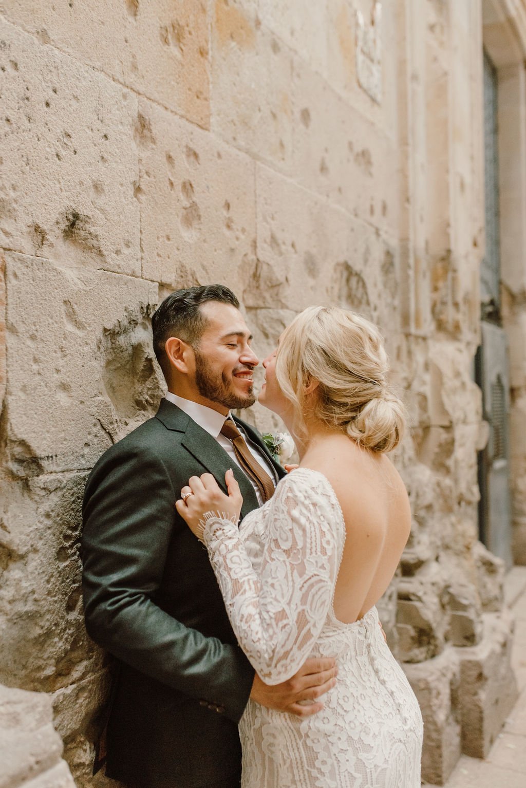 elopement-barcelona-intimate-ceremony122.jpg