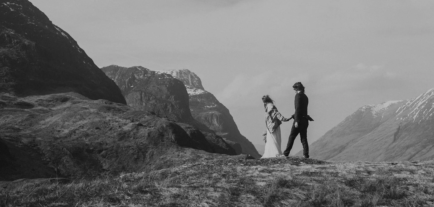 Joanna-Eliza-Glencoe-Elopement-March-Jake-Beth-378 copy.jpg