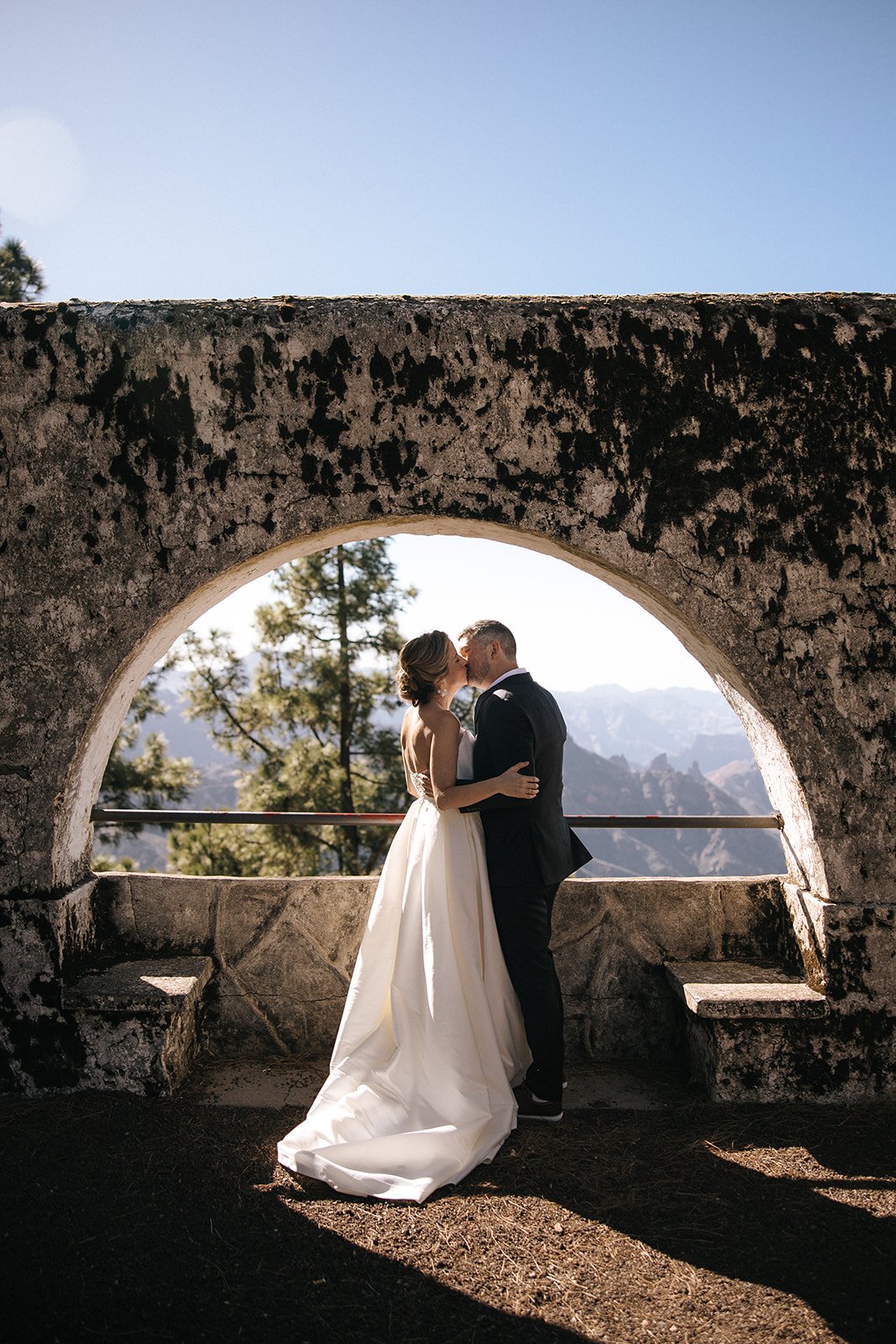 Elopement_Kim_26Ian00028.jpg