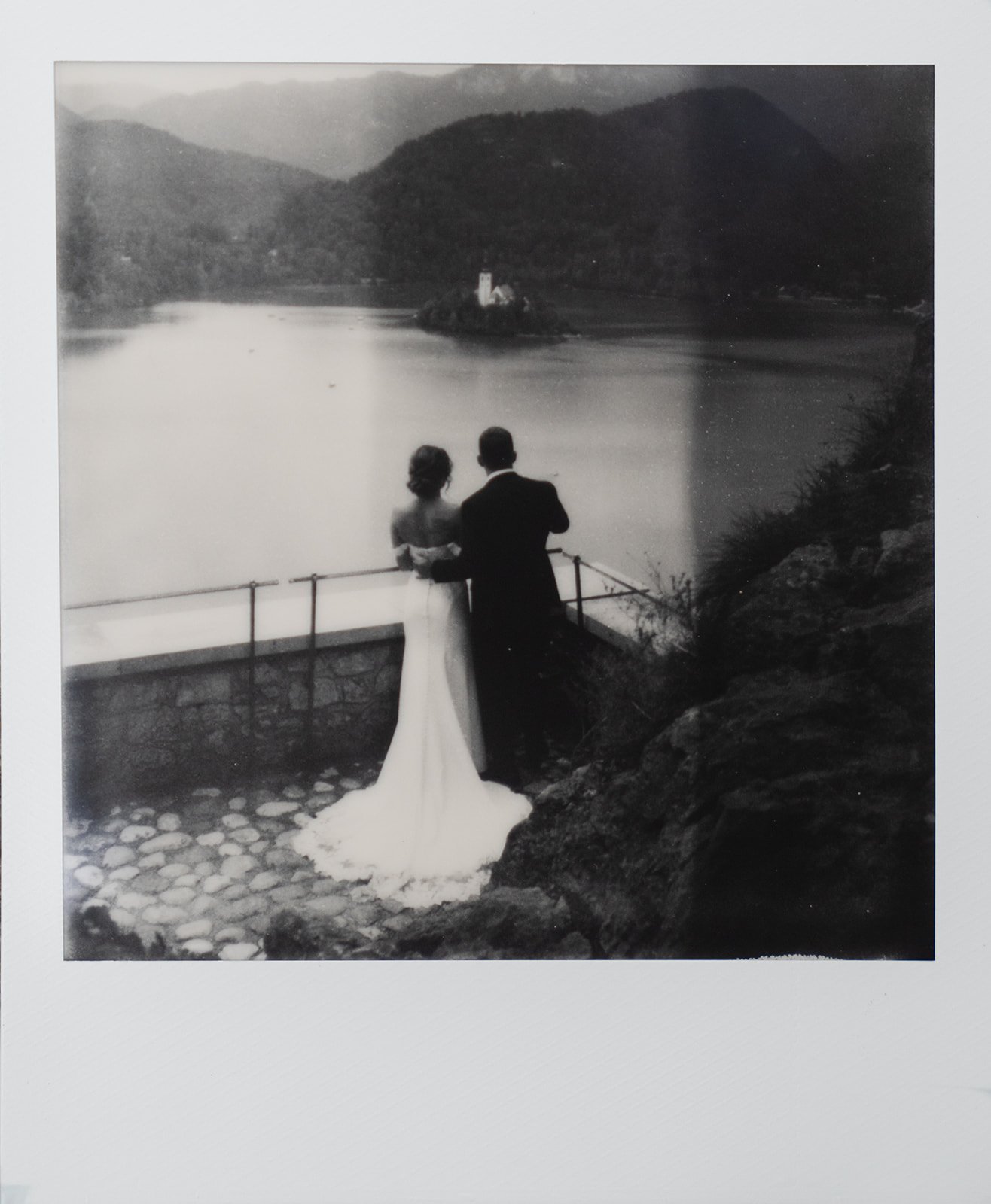 JenaLuke_Lake_Bled_elopement (478).jpg