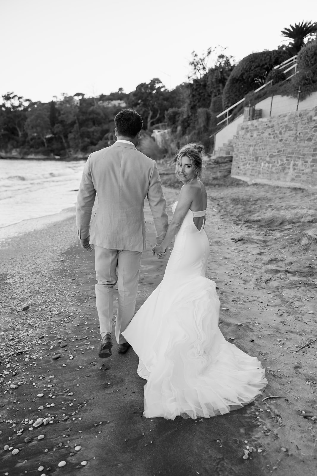 wedding-keianna-lyle-336.jpg