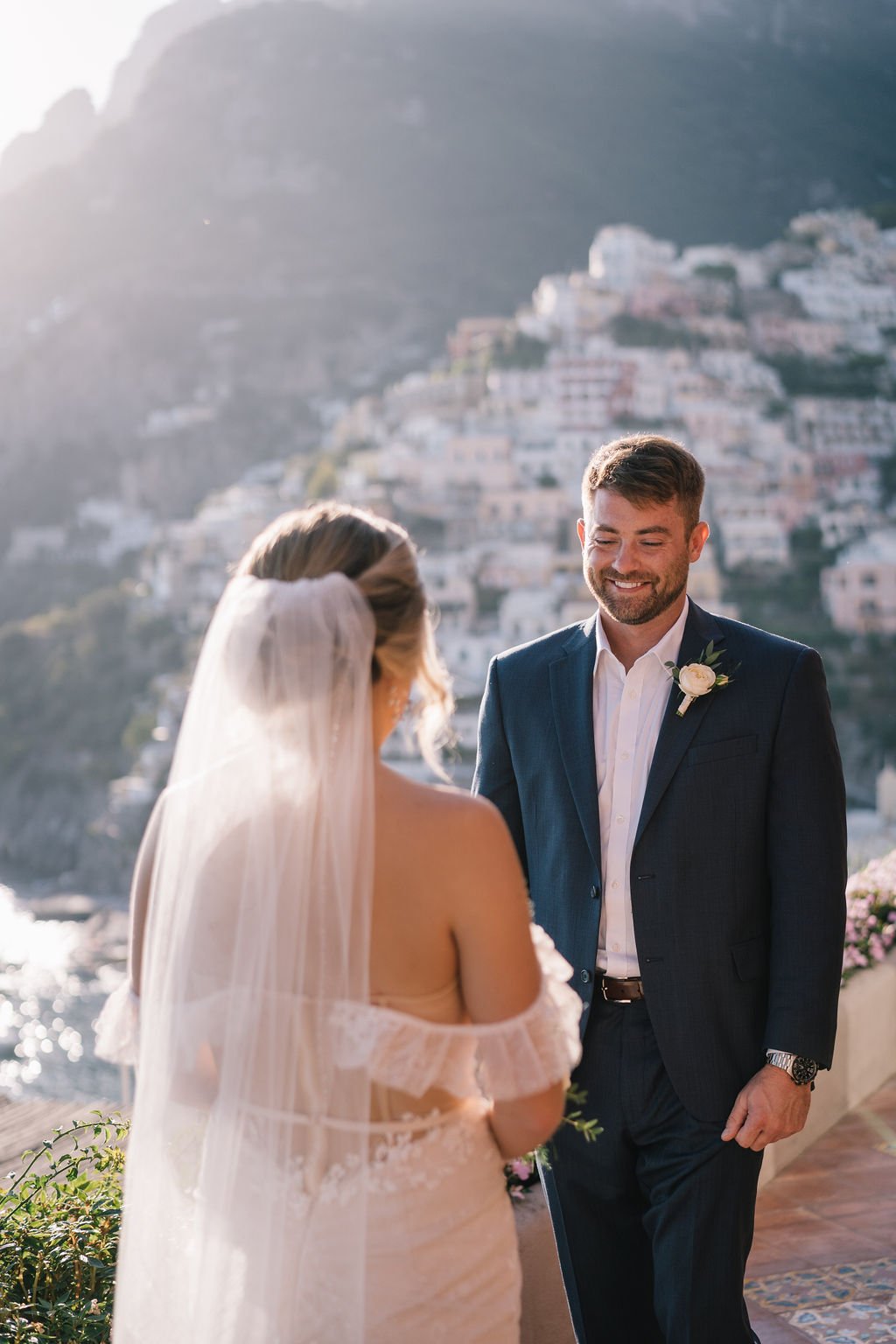 elopement-wedding-amalfi-coast-italy30.jpg