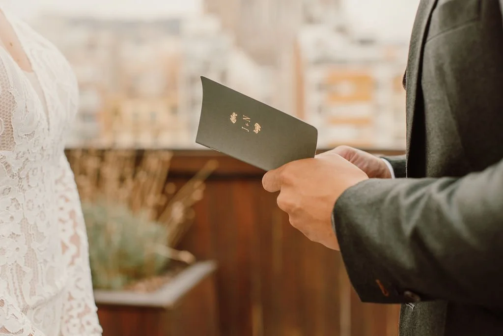 elopement-barcelona-intimate-ceremony40.jpg