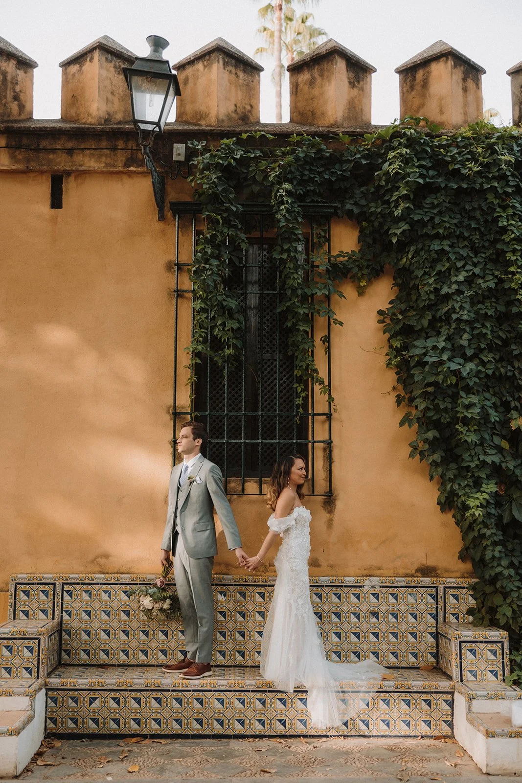 Ila-Nathan-elopement-ernestovillalba-1715.jpg