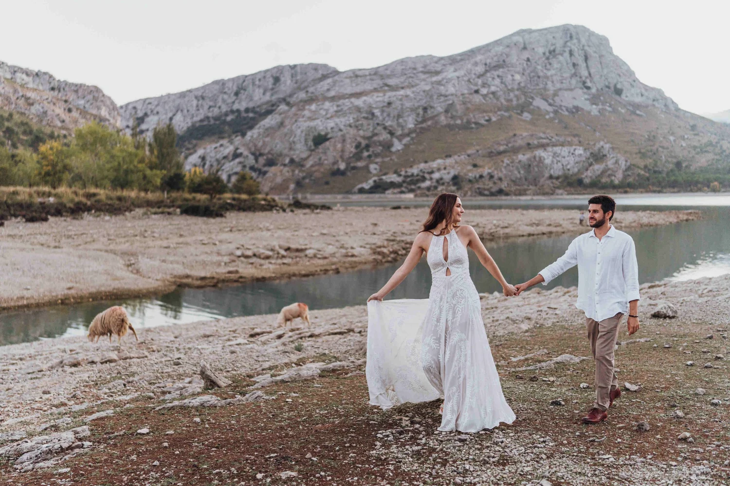 Aimee K Photography - Lauren _ Justin-251.jpg
