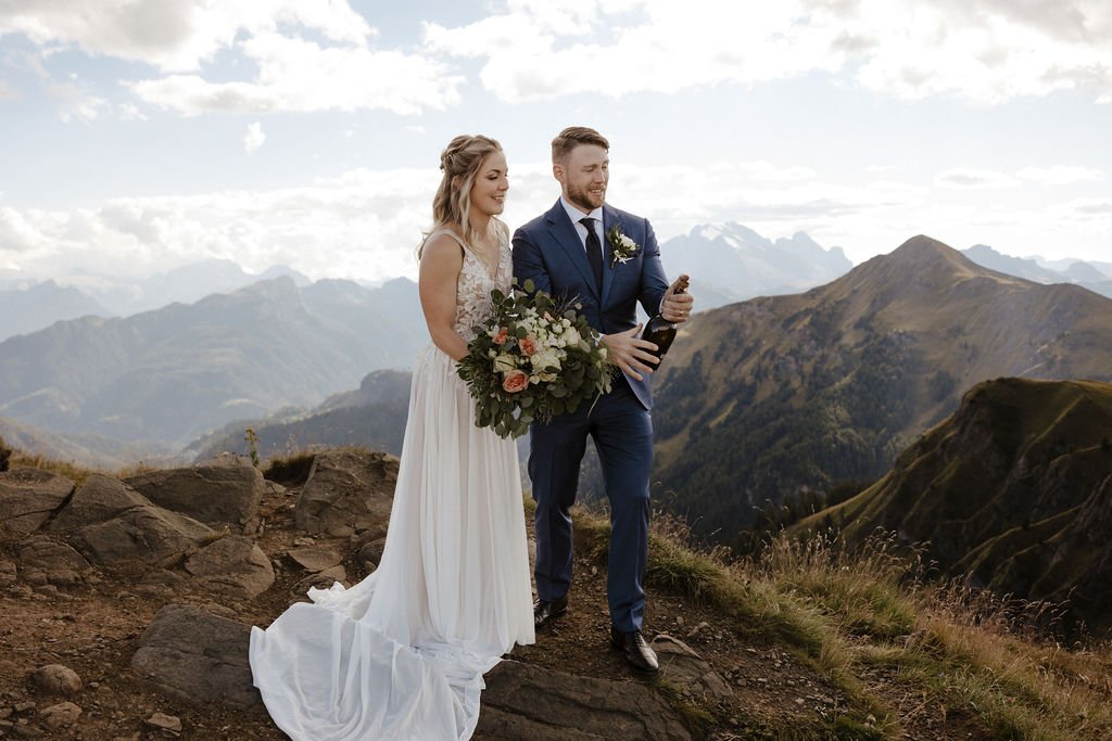 SilviaFalcomerphotography215.jpg