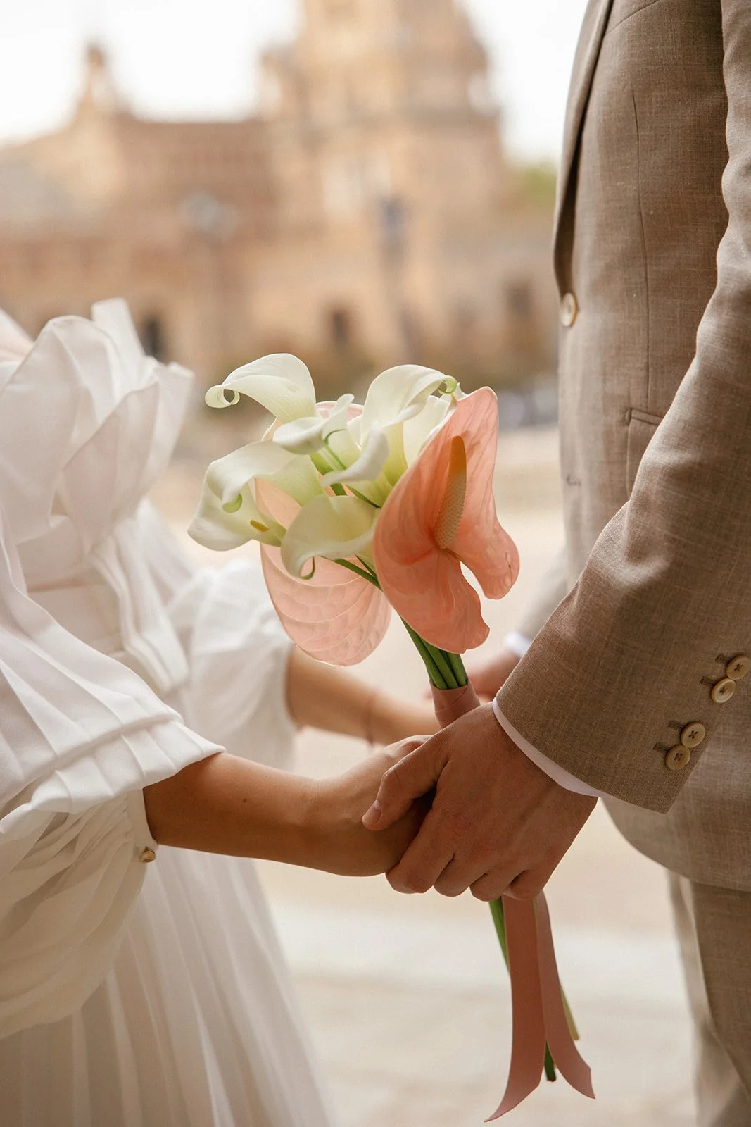 Selene_Brian_Elopement_cv_ernestovillalba_0502.jpg