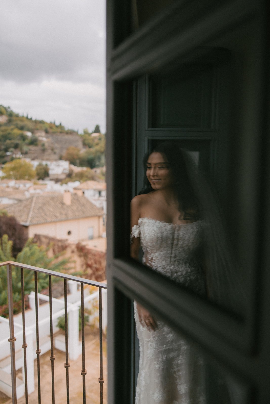 Allie-Angel-wedding-granada-0478.jpg