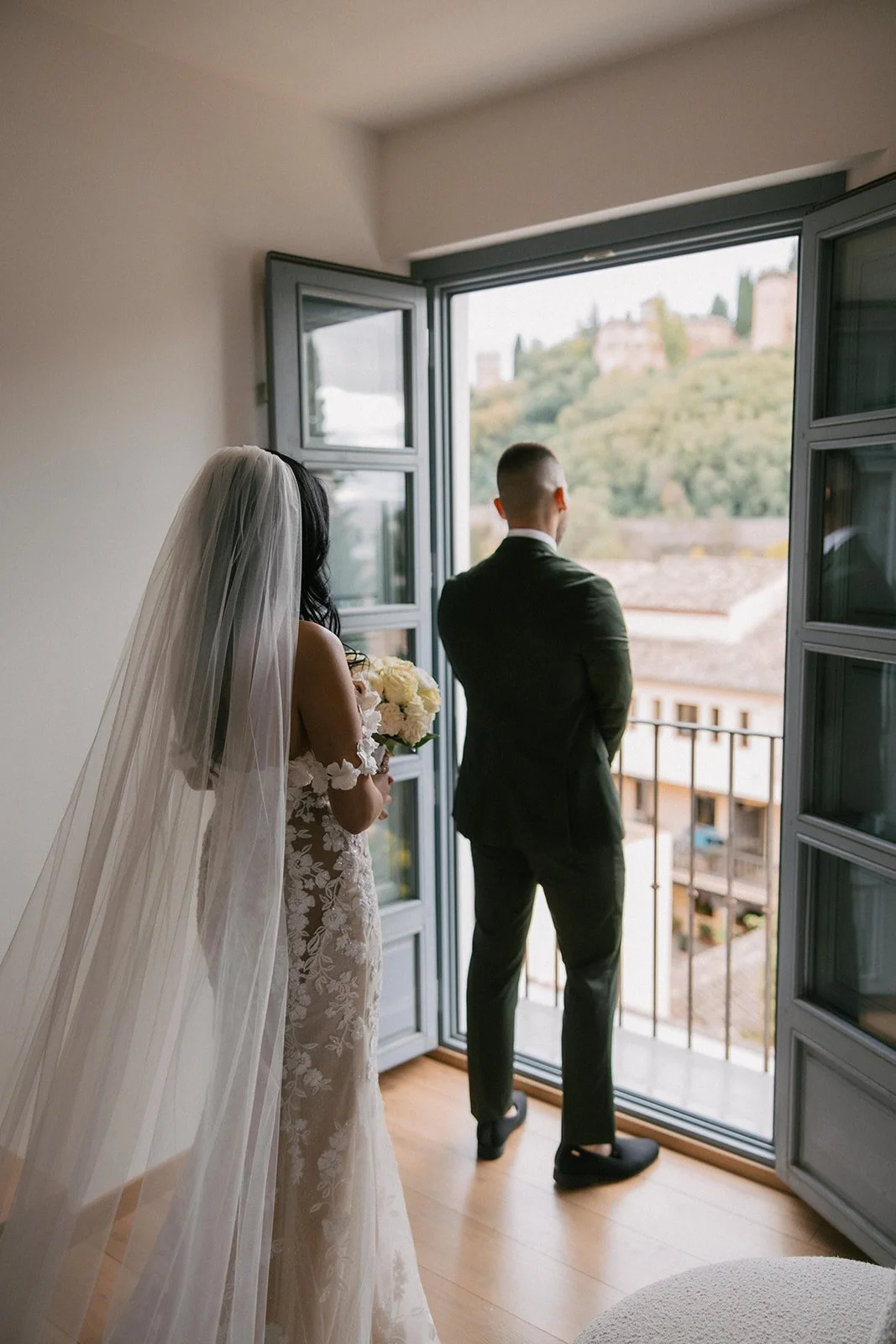 Allie-Angel-wedding-granada-0558.jpg