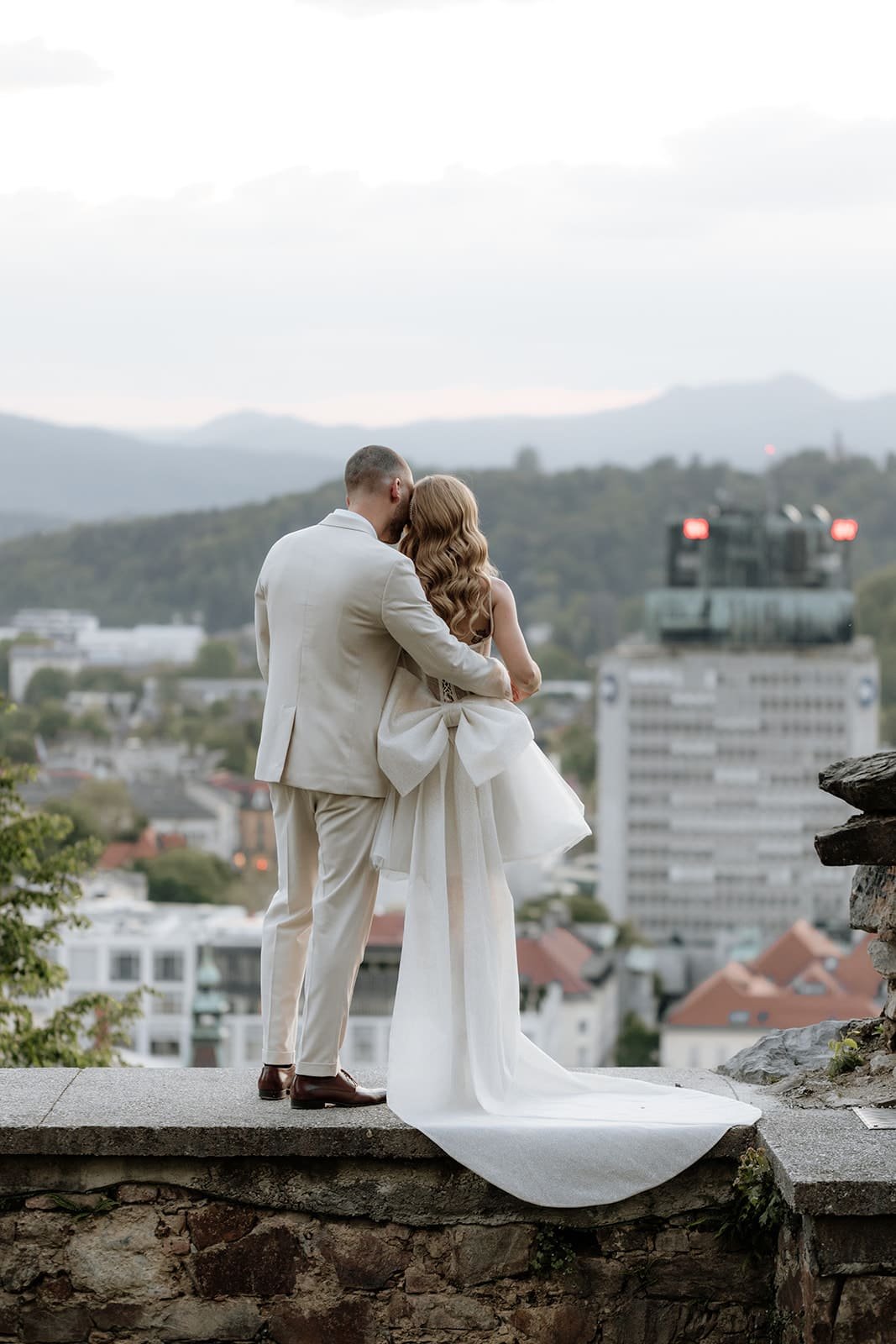Styled_2024_NinaPremkWeddings-349.jpg