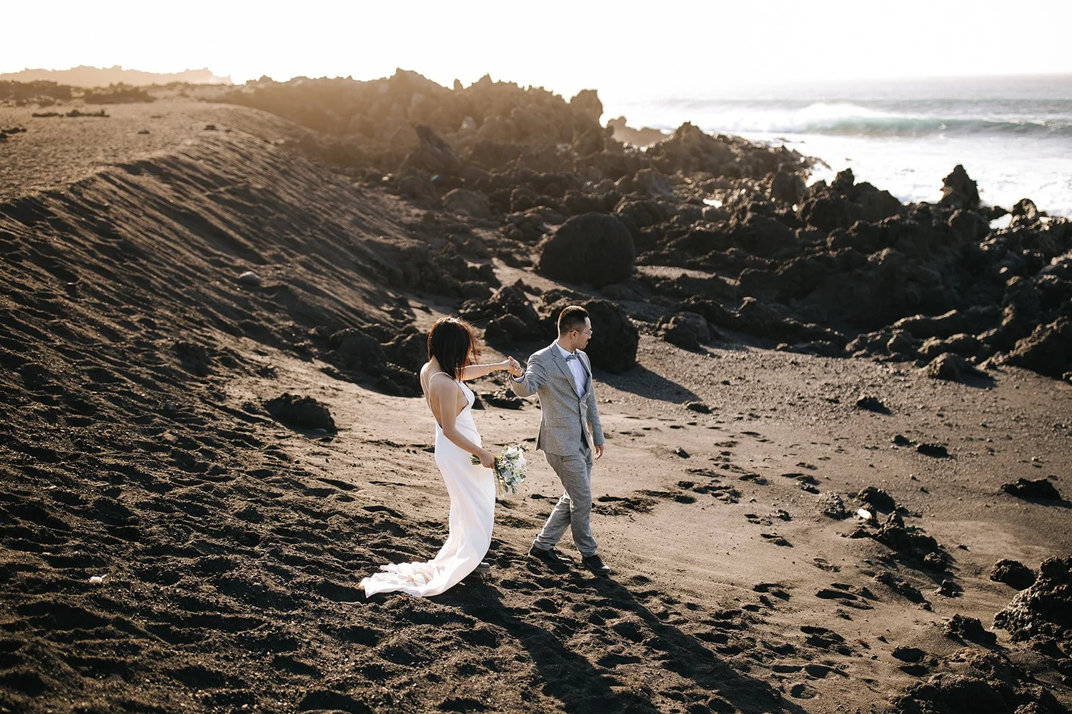 Elopement_Feifei_26Hao00123.jpg