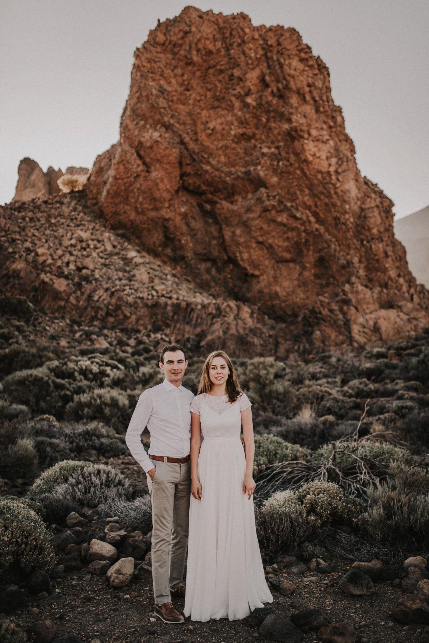 canary-islands-elopement-ceremony-spain16.jpg