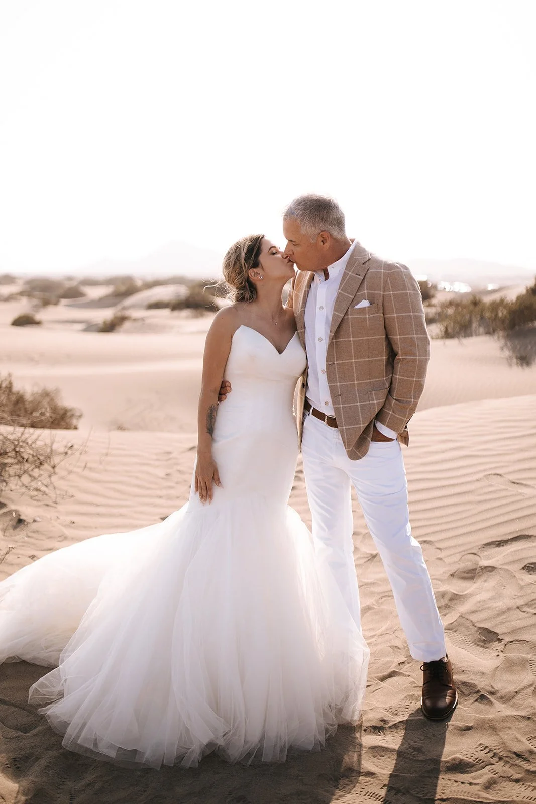 Elopement_Callie_26Trevor00058.jpg