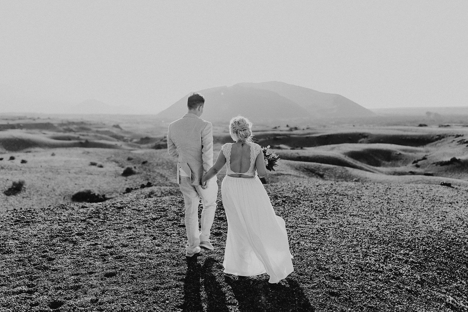 Amy%26Josh51.jpg
