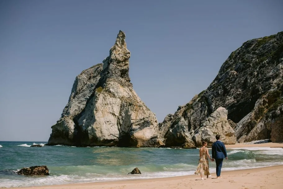 elopement-in-portugal-sintra-136.jpg