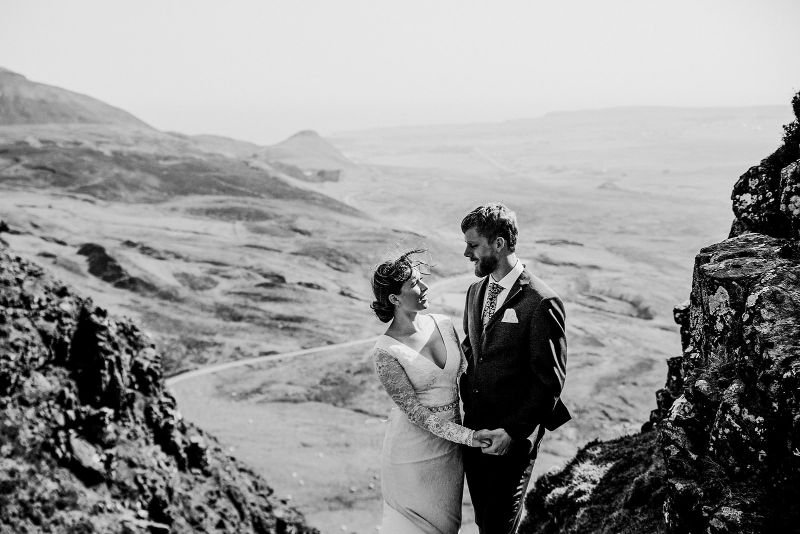 Christa-Cole-by-Liana-Mitrea-elopement-Skye-Scotland-240419-BW-0260.jpg