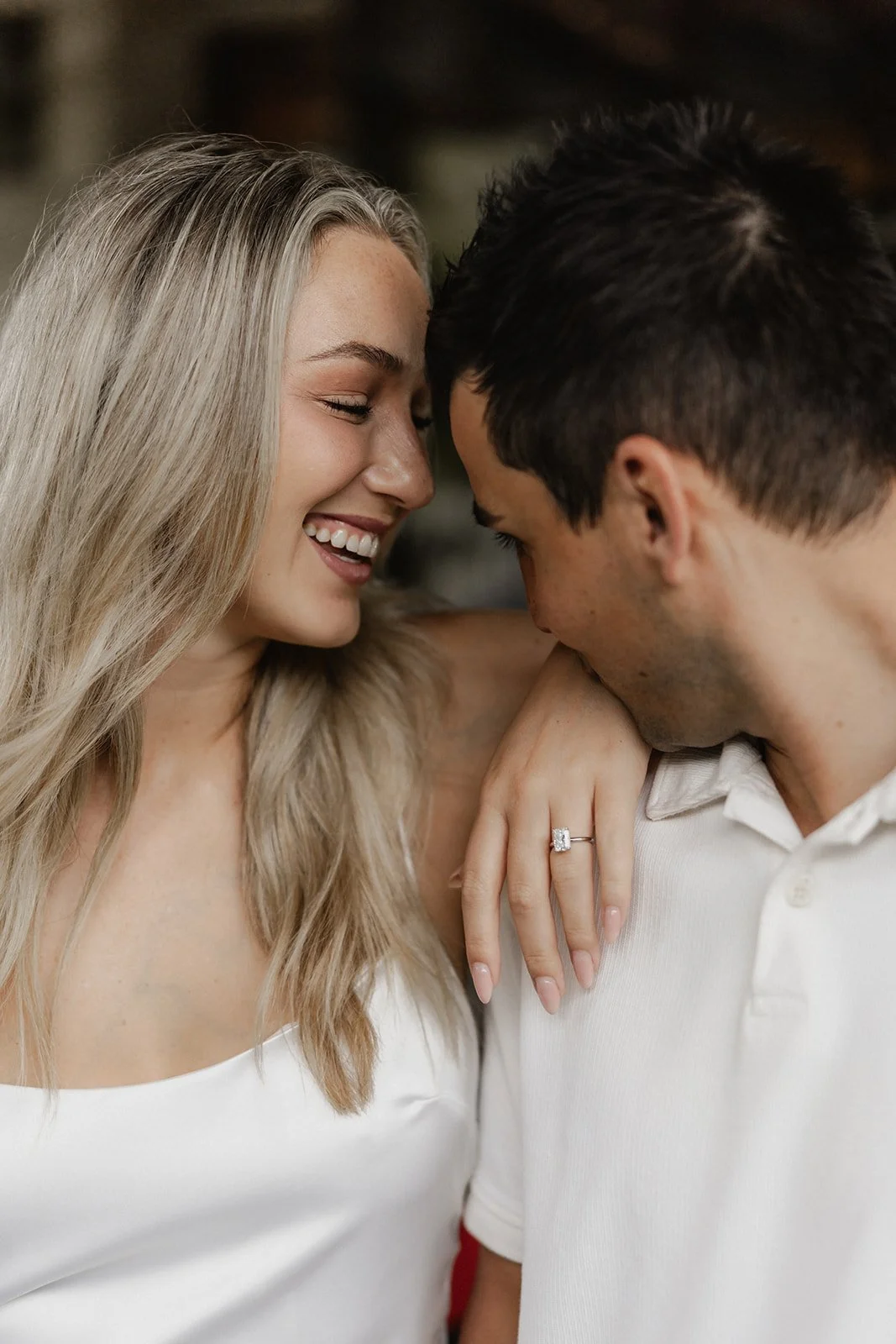 Couple Shooting-20.jpg