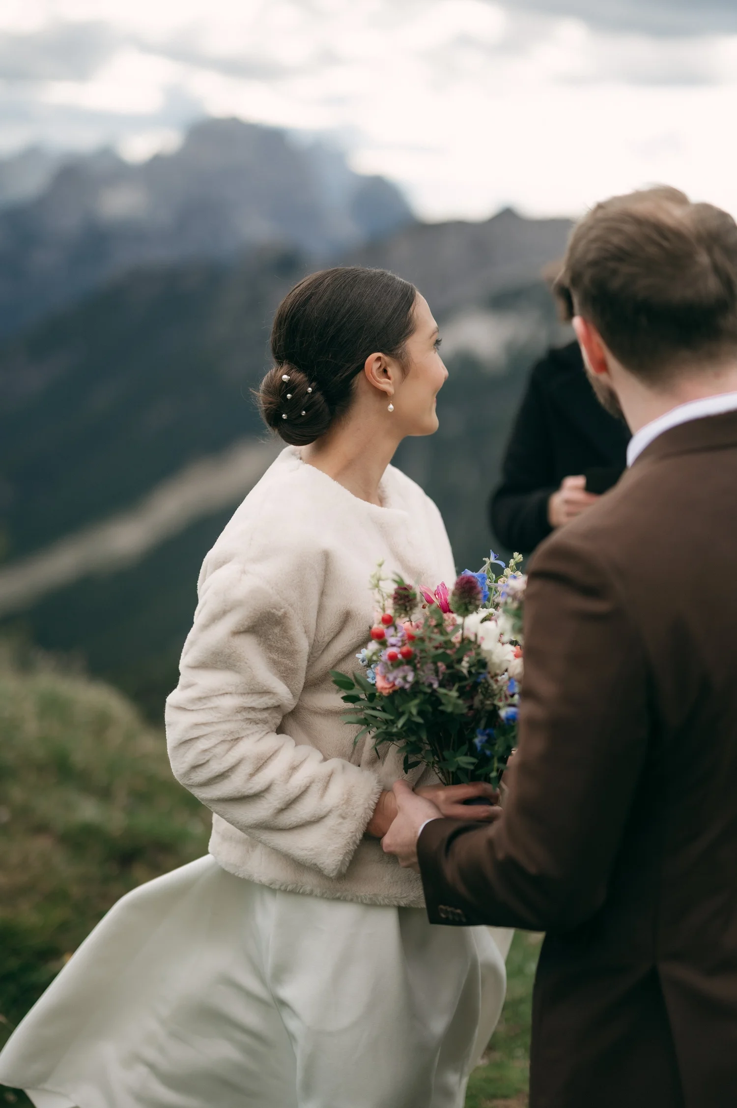 Emma & Connor Elopement 2025-93.jpg