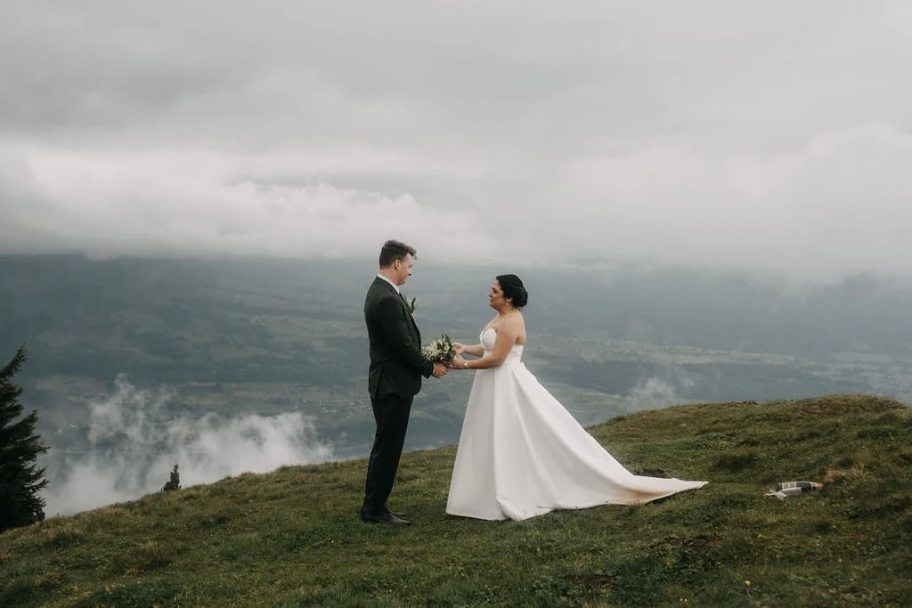 Angelica&amp_Tom-116.jpg