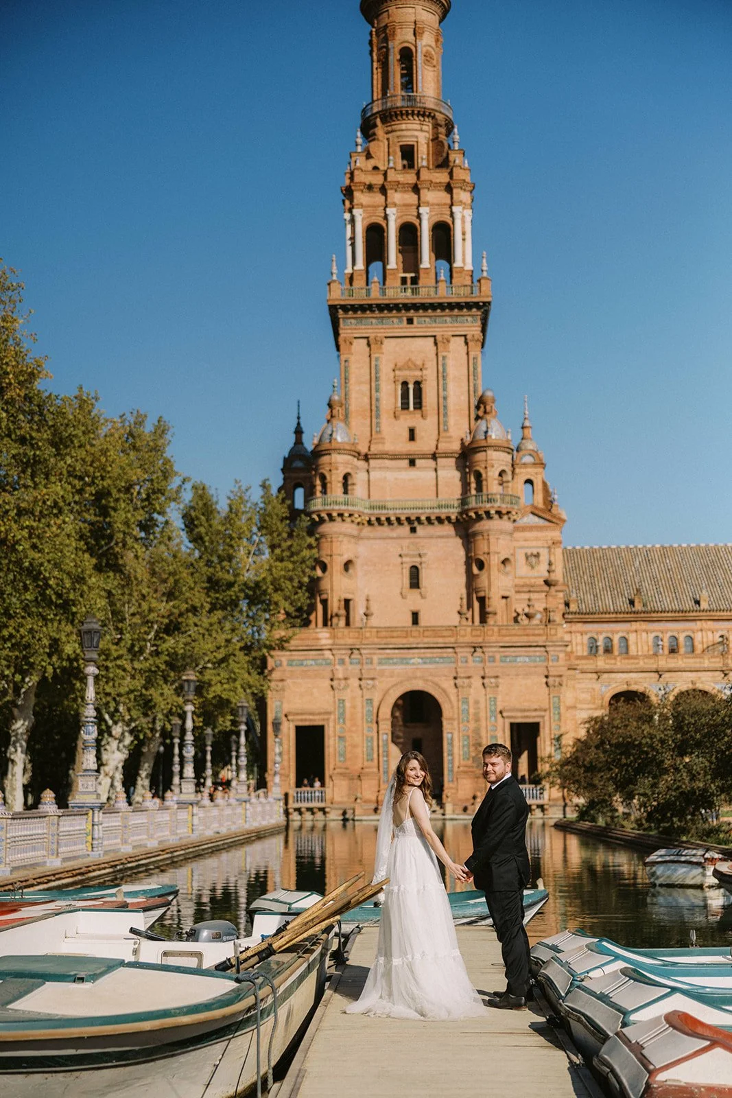 Ana-Edward-wedding-ernestovillalba-3255-.jpg