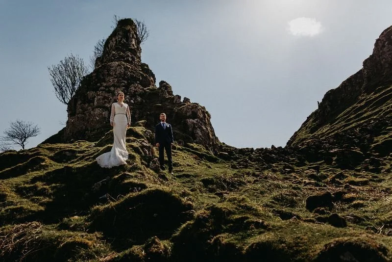 Christa-Cole-by-Liana-Mitrea-elopement-Skye-Scotland-240419-0331.jpg