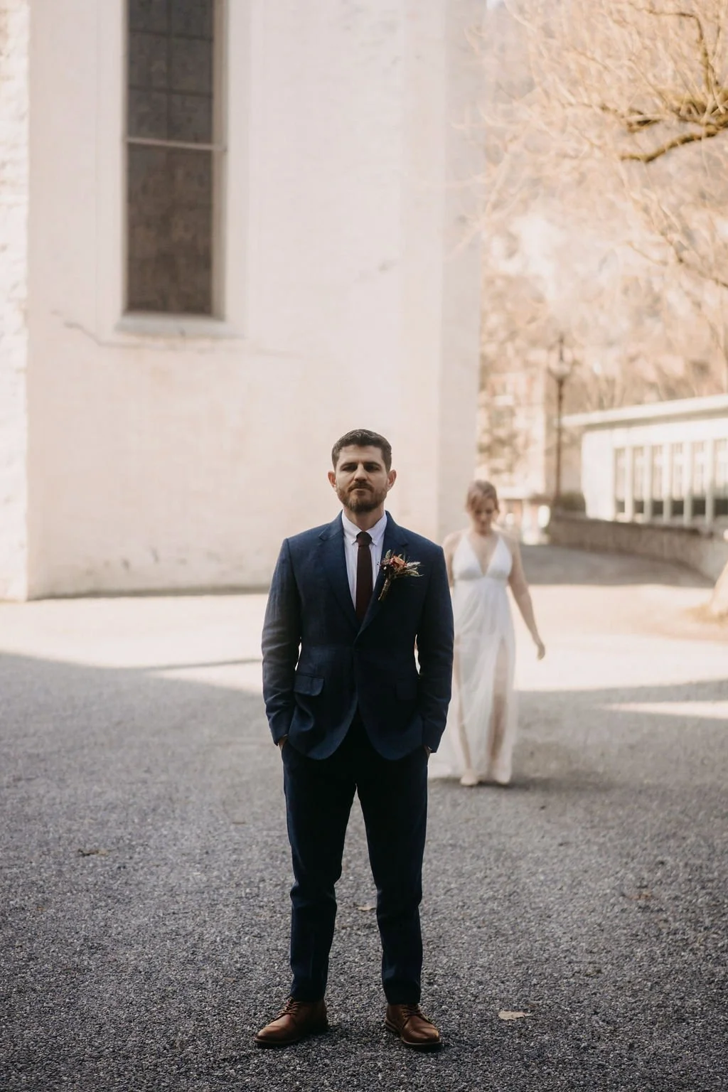 Kathryn_amp_Greg-5.jpg