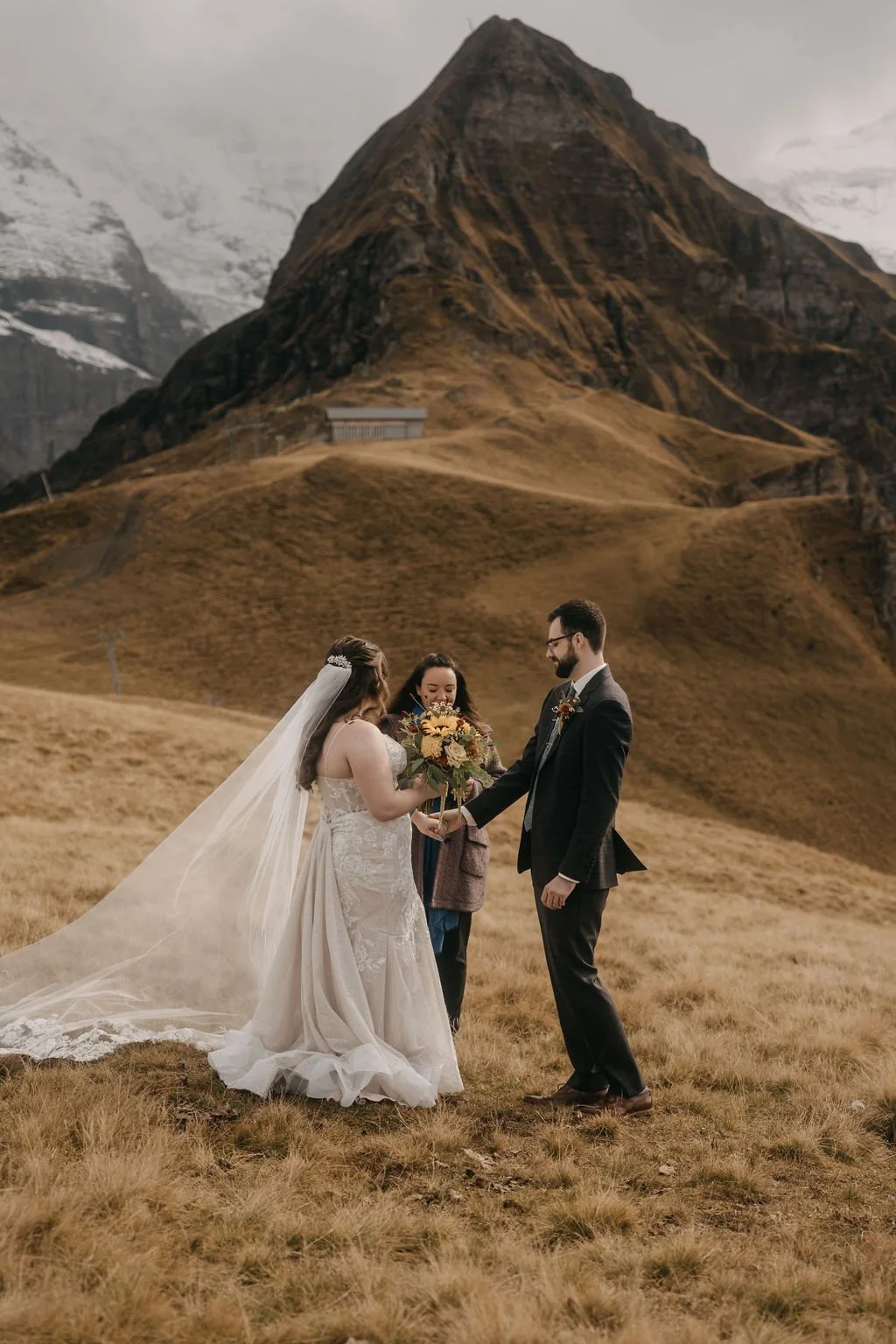 Madeleine&Turner-88.jpg