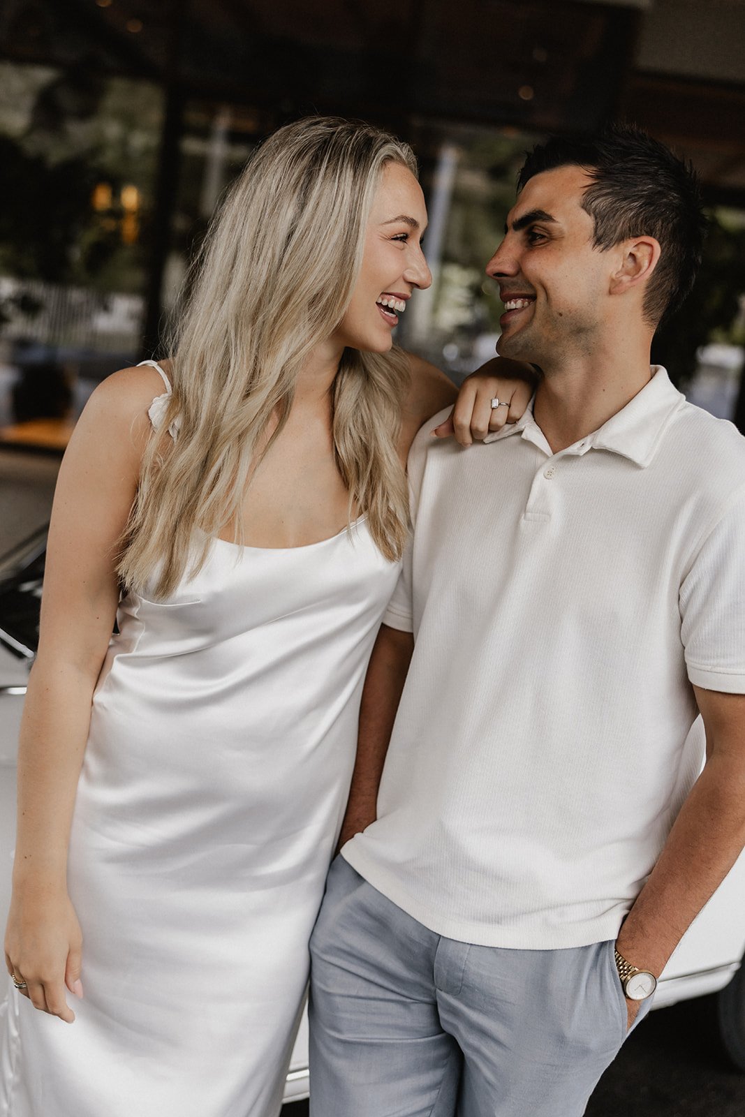 Couple Shooting-19.jpg