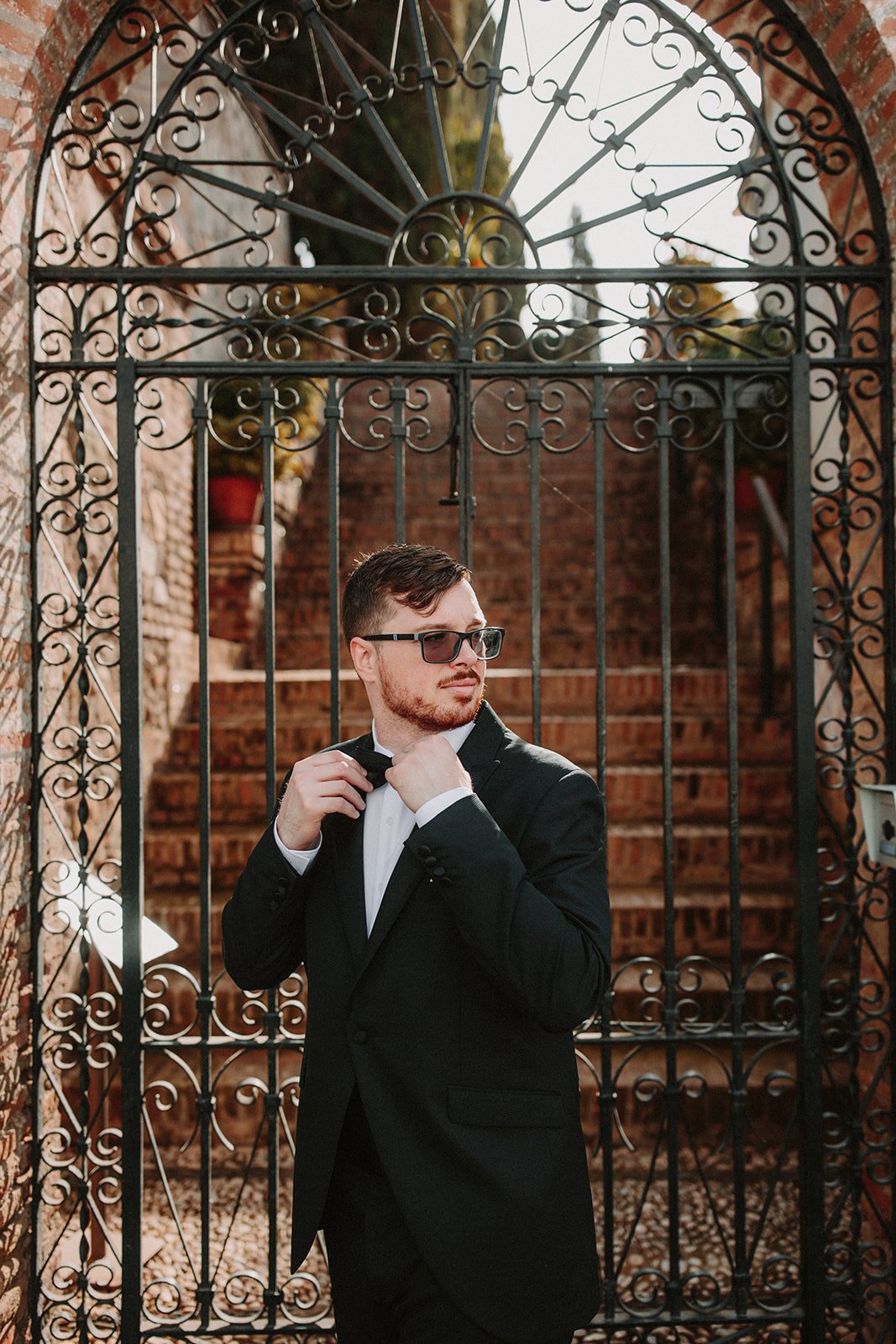 granada-elopement-sevilla-ernestovillalba-1154-ASE.jpg
