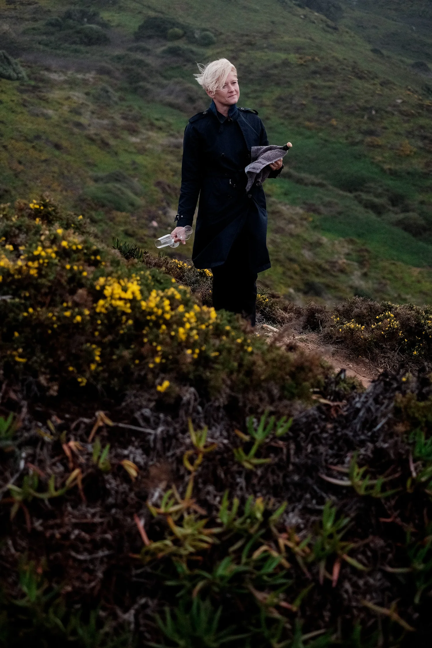 elopement-sidney-ian-0209.jpg