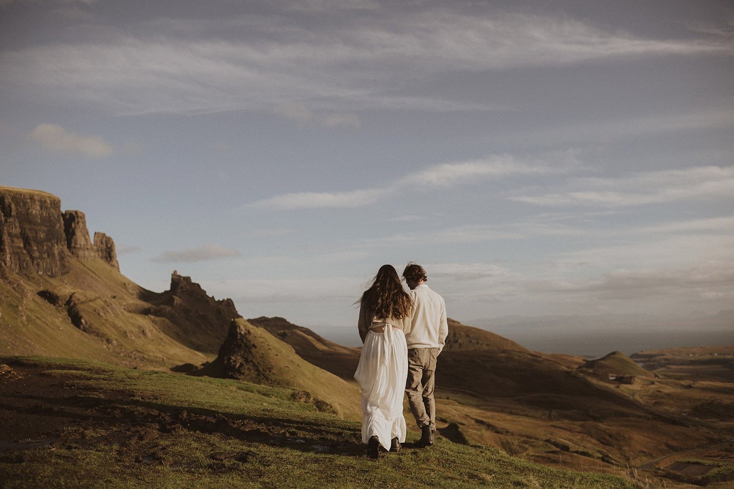 Joanna-Eliza-Catriona-Antz-Elopement-178 copy.jpg