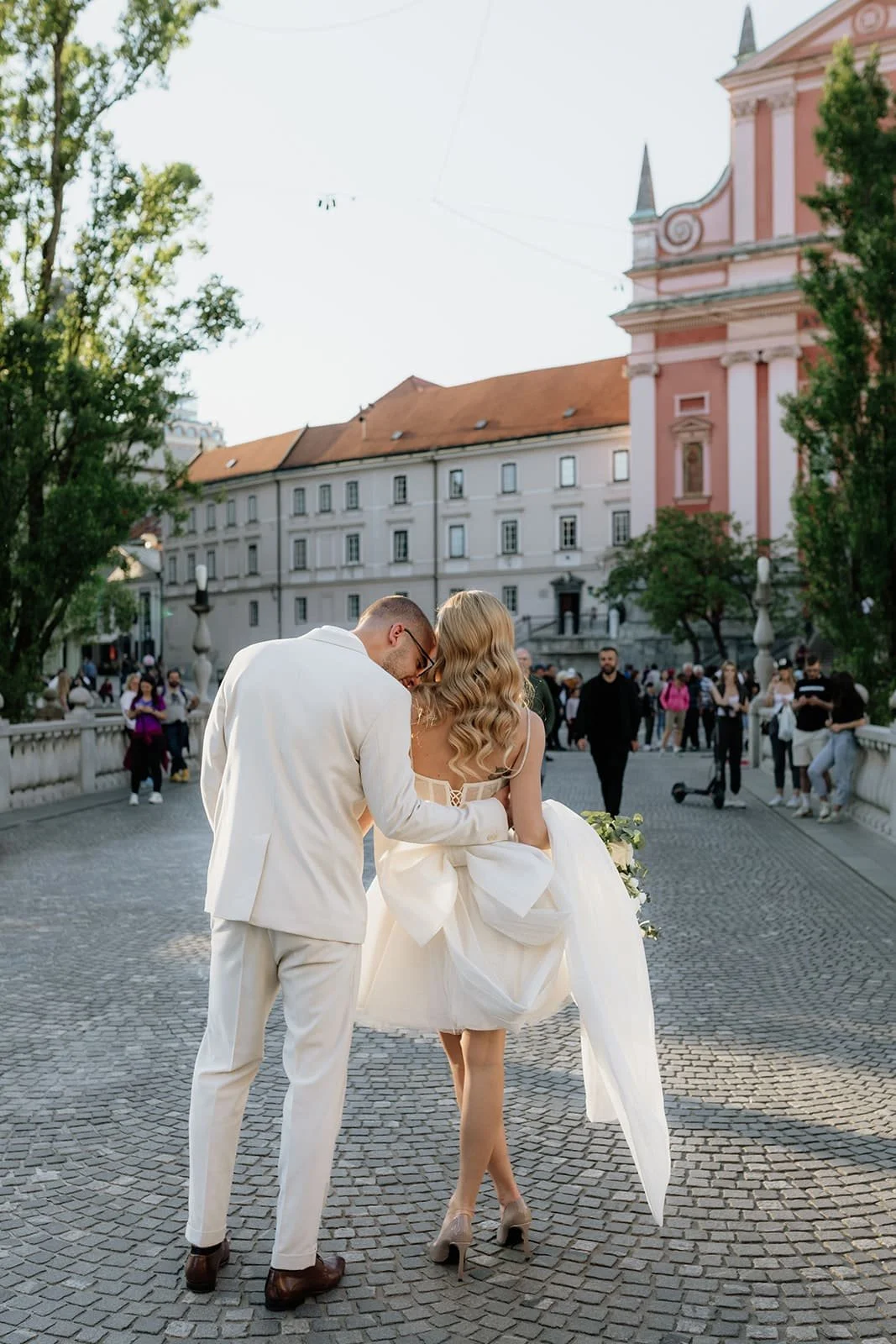 Styled_2024_NinaPremkWeddings-301.jpg