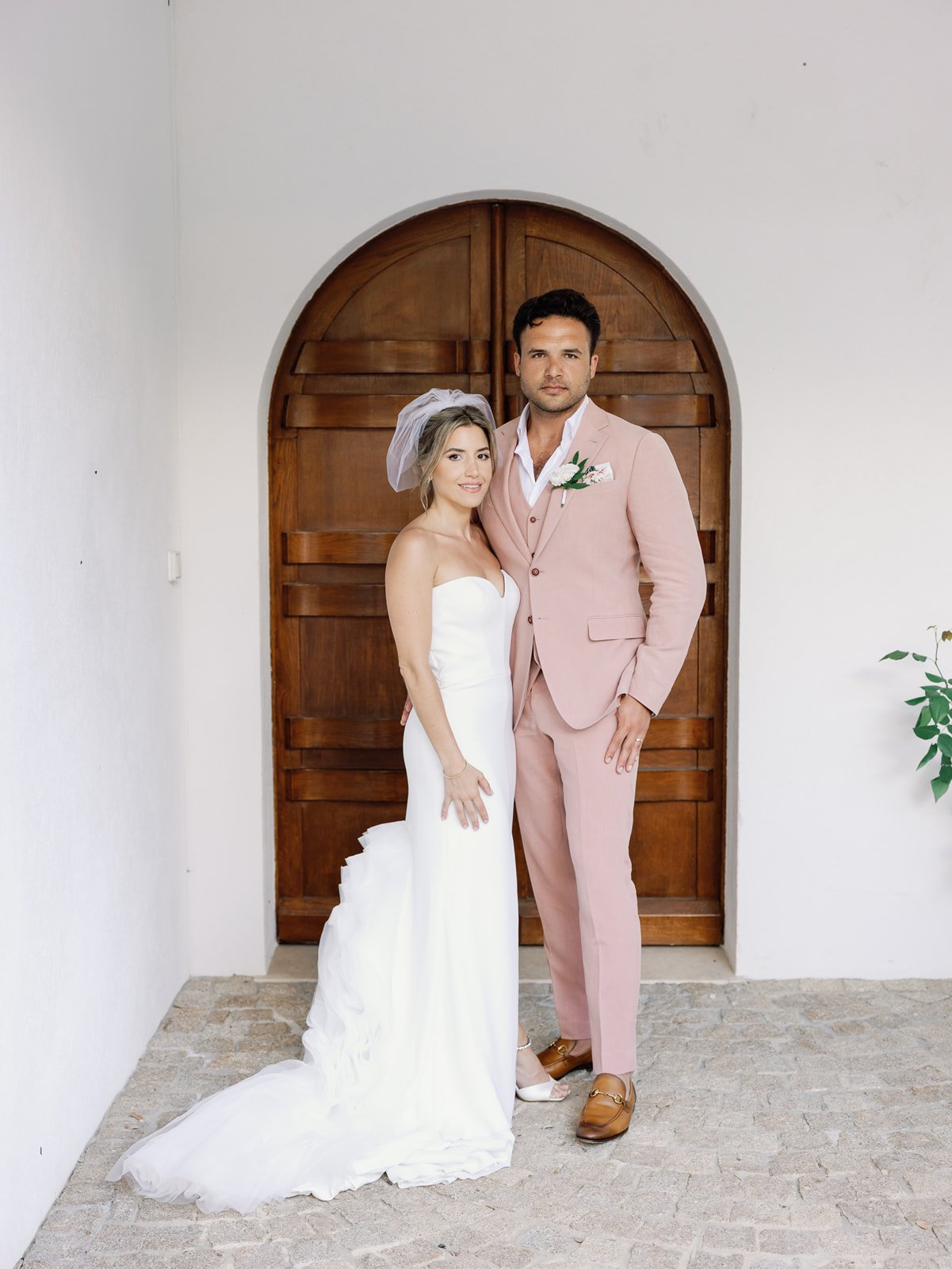 wedding-keianna-lyle-212.jpg