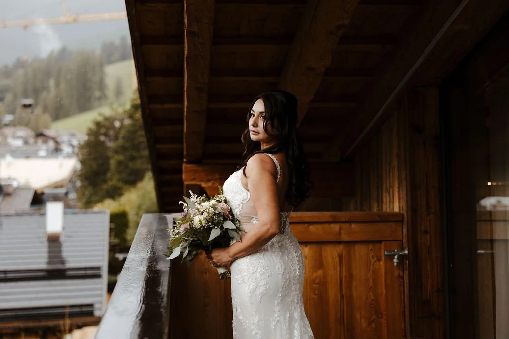 SilviaFalcomerphotography90.jpg