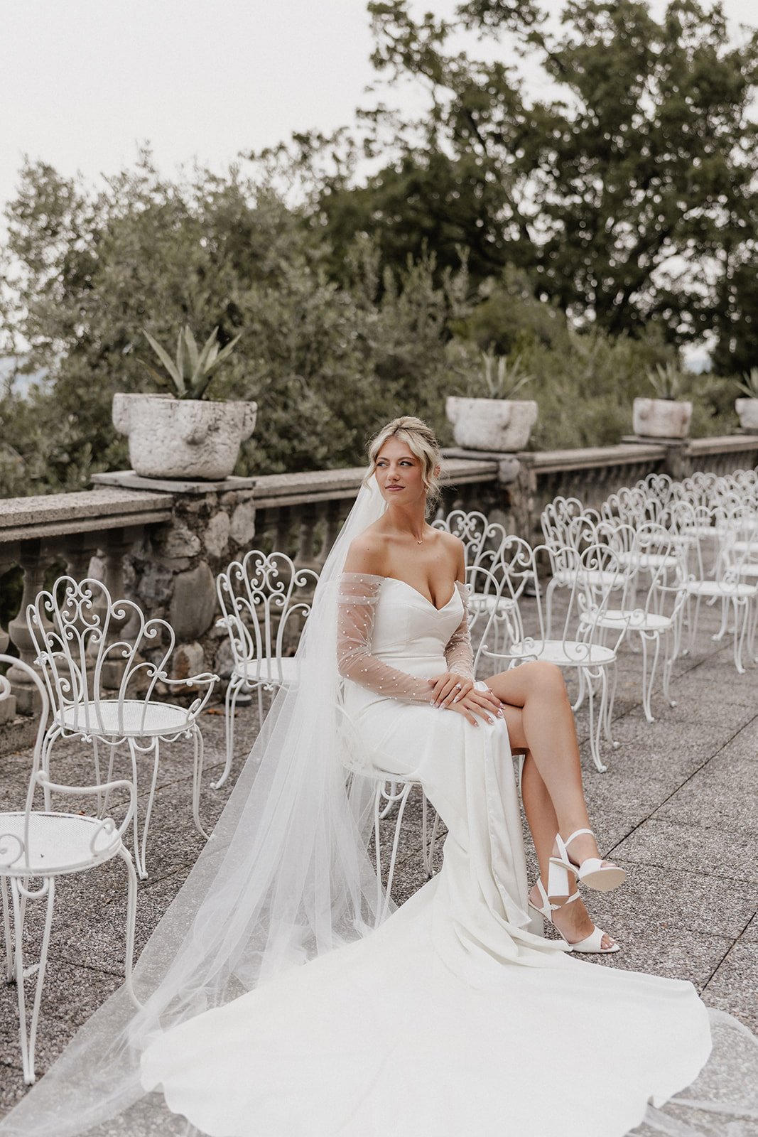 Caroline _26 Cameron-62.jpg