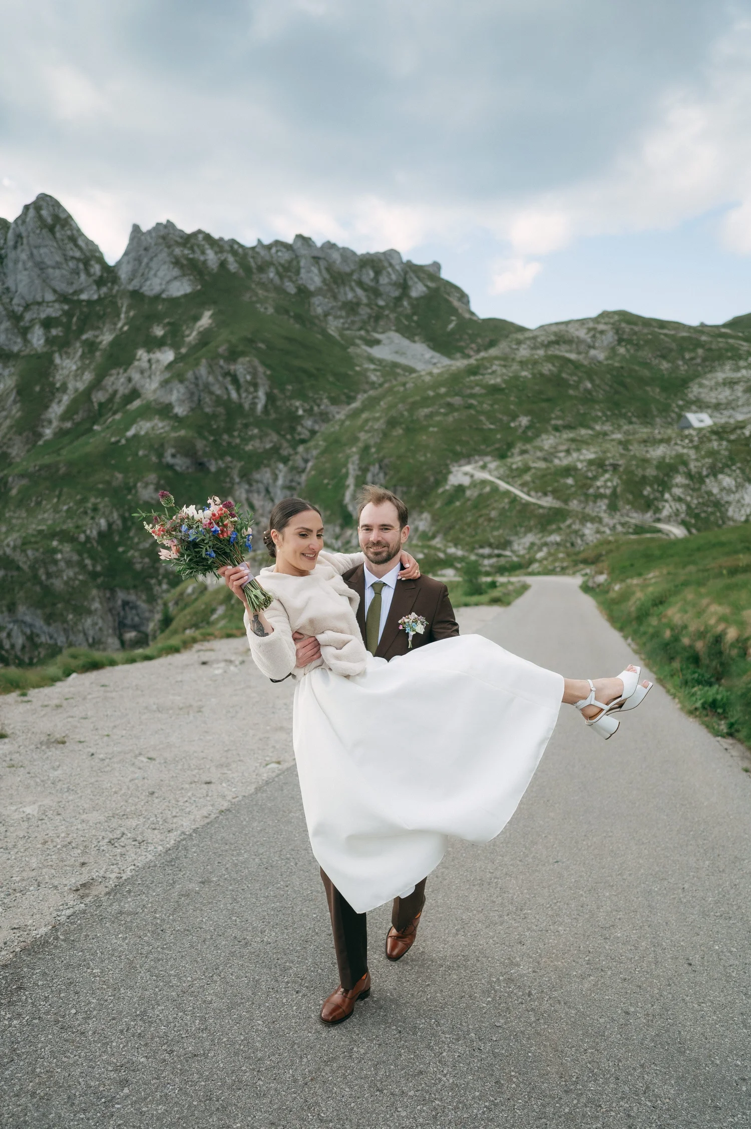 Emma & Connor Elopement 2025-192.jpg