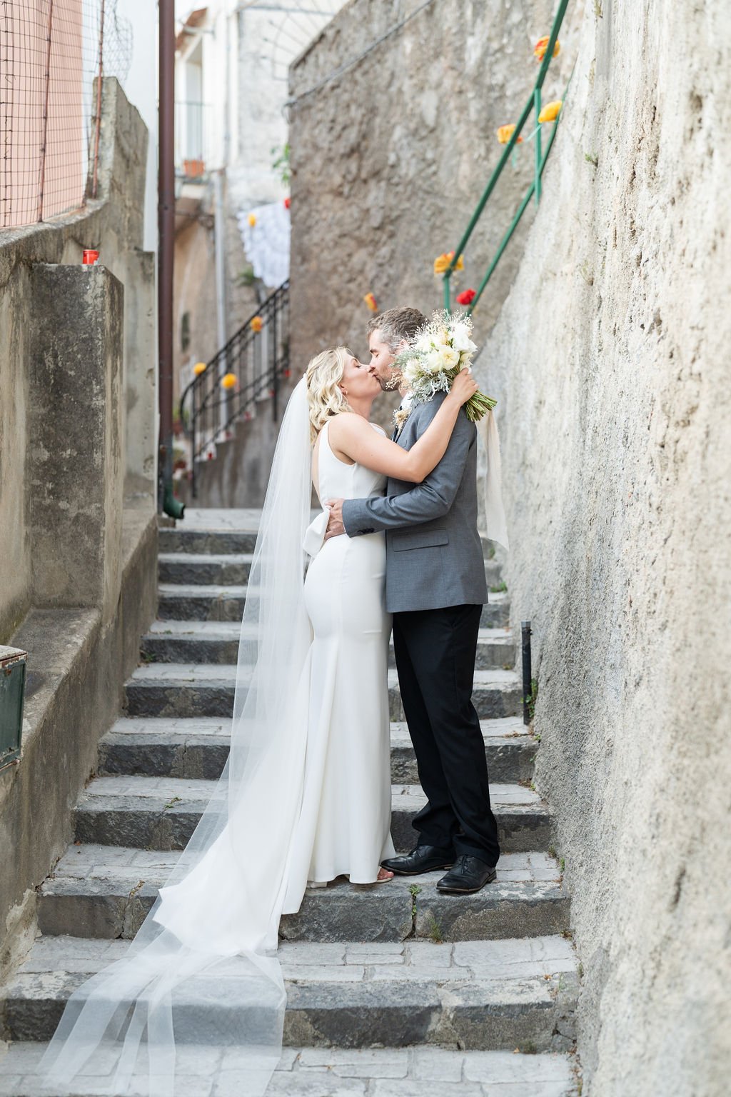 Positano-170.jpg