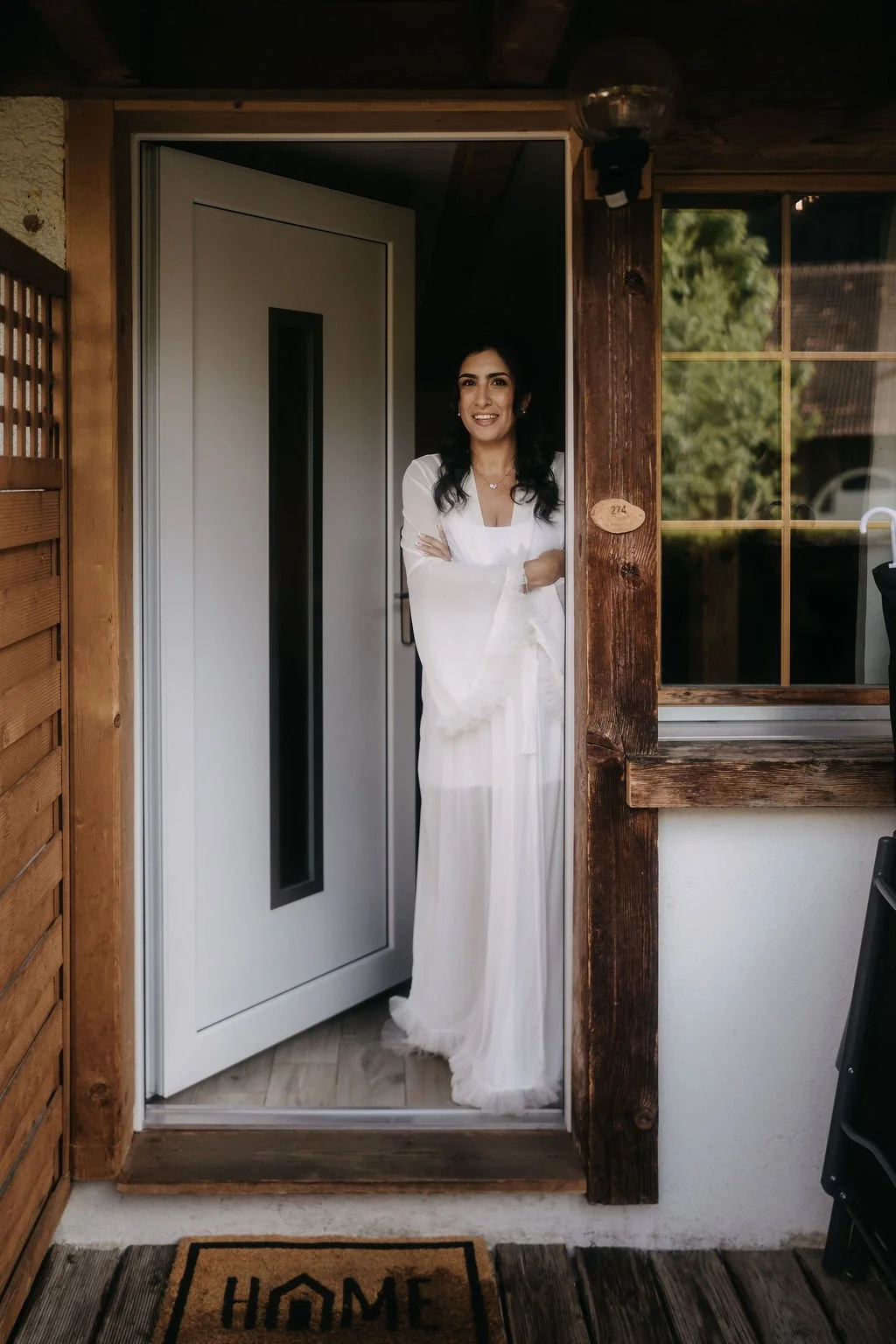 Hilary&amp_Chris-15.jpg