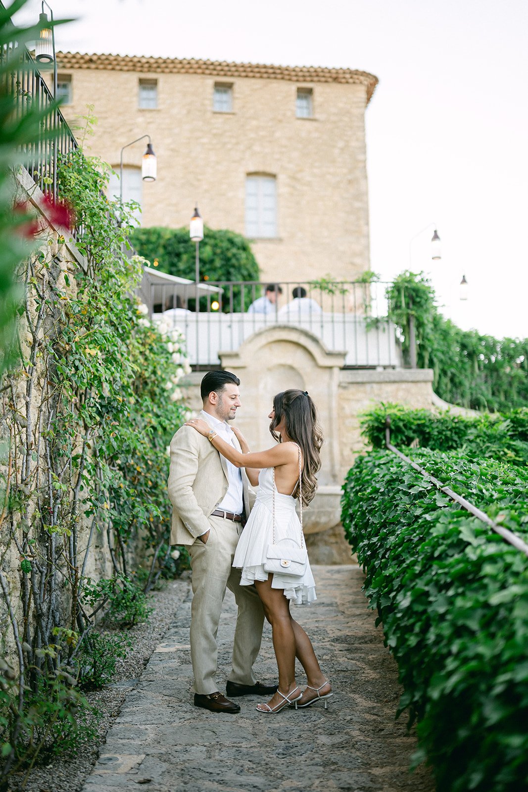 0215-Christophe Serrano -Z63_9513-0215.jpg