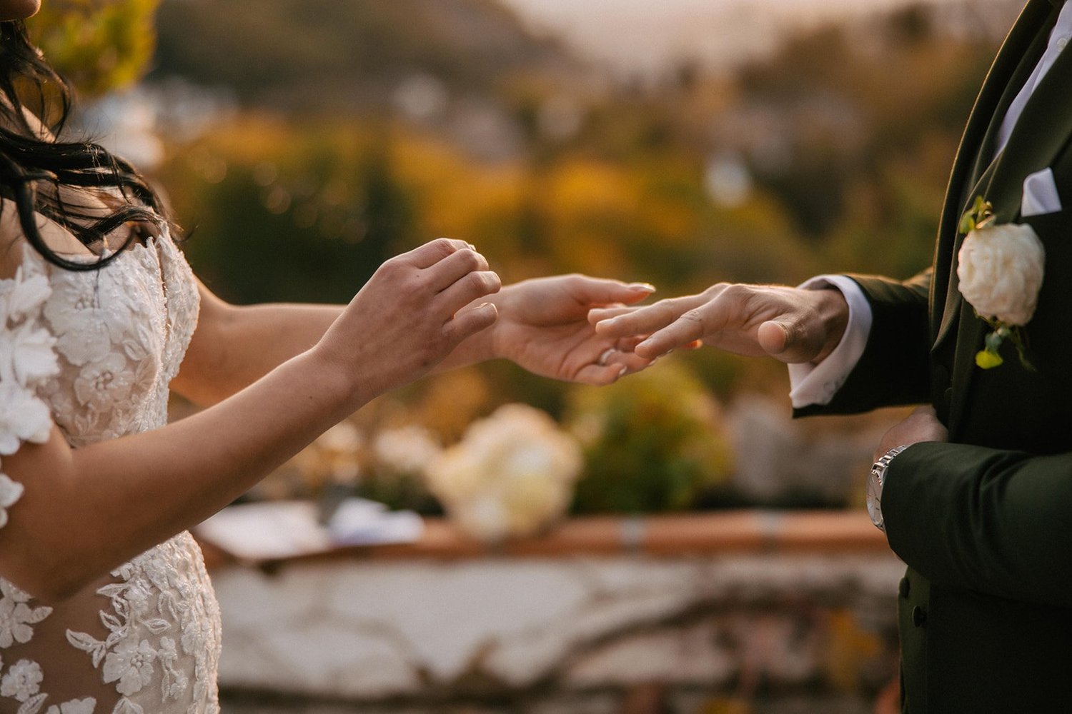 Allie-Angel-wedding-granada-3123.jpg