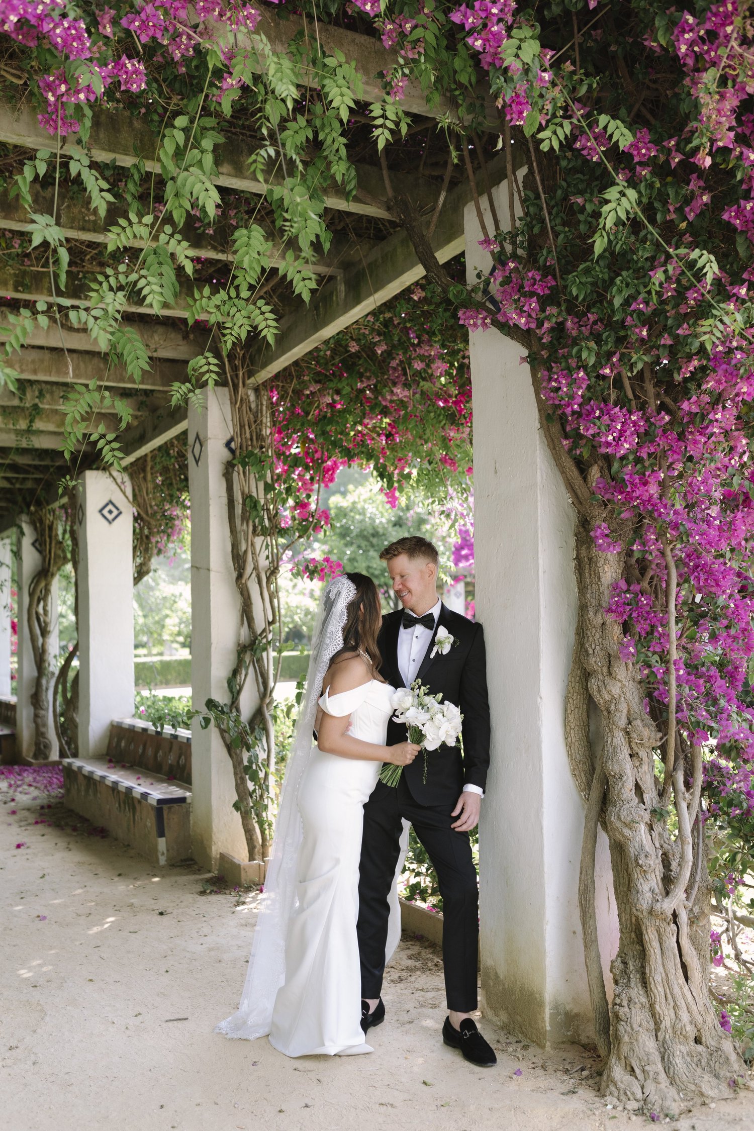 Aixa & Amer _GGWeddings_2025-234.jpg