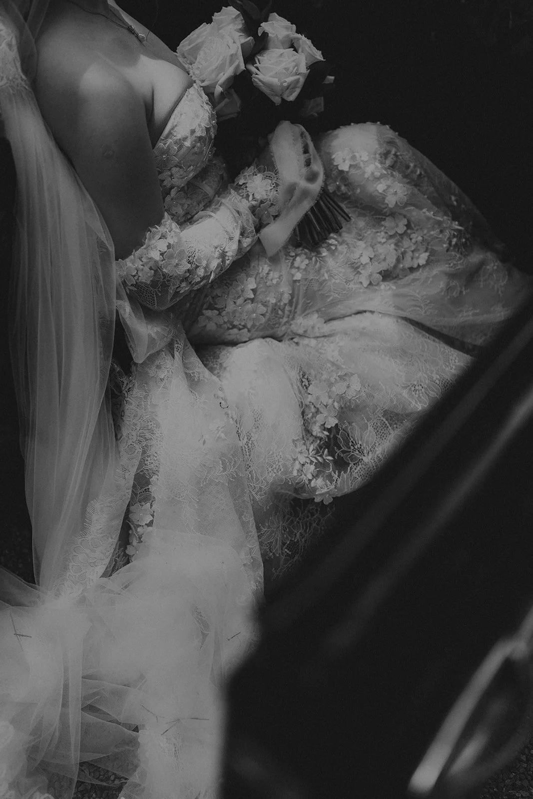Chellene _26 Rafael-190.jpg