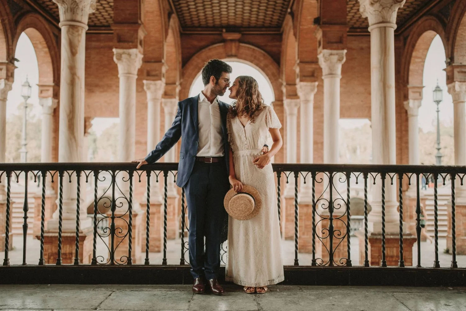 preboda-ernestovillalba-gaelle-joaquin-1356-ASE.jpg